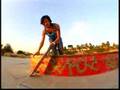 how to backside smith
