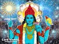 bhakta raj bhajan