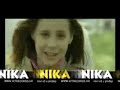 Nika Turkovic Alien CD