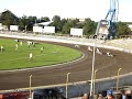 unia tarnow - unia leszno 29 lipiec 2008 unia tarnow - unia leszno 29 lipiec 2008