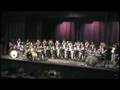 Natomas-DrumCorp-1st
