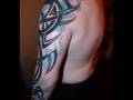 jacko`s ink