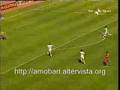 07-08 Bari-Vicenza 2-0 Galasso