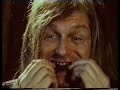 Van Kooten en de Bie - Vieze man - kerstmaaltijd deel 3