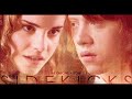 Ron/Hermione - I Love You Ron/Hermione - I Love You
