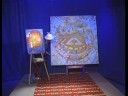 Fine Art For All 7-Geula