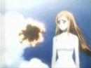 Bleach opening 6 Bleach opening 6
