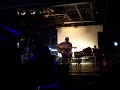 Clayton Landua #5