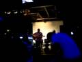 Clayton Landua #5