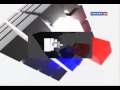 «Калита-Финанс» на канале «Россия 24» (22-ой выпуск)