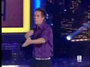 el-rey-de-la-comedia-final-toms-garca.html