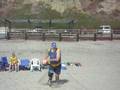videos de Ivo running and super shoot, from different angle