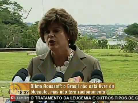 Imagem de Amostra do You Tube