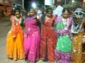 Picture 133 NAVRATRI DAY-9-18