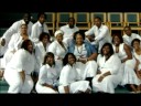 Dathan Thigpen & Holy Nation (Praise & Worship Medley)