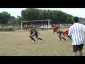 videos de Game 6: TD#1