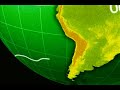 tribo de jah - reggae na estrada