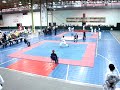 Campeonato Nacional Karate Nintai