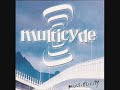 Multicyde - The Banger