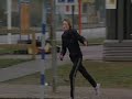 Lilja 4 Ever