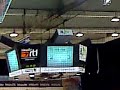 Schlussminute.MP4