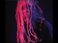 Skew Siskin live at Zenith Paris - Shake Me Skew Siskin live at Zenith Paris - Shake Me
