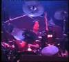   Skew Siskin live at Zenith Paris - Shake Me
