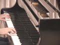 maroon-5-makes-me-wonder-ft-on-american-idol-prelude-new-original-piano-version.html