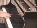 Maroon 5 - Makes Me Wonder Prelude /(ft. on …