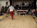 Underground Flow vs Bang Uh Rang Underground Flow vs Bang Uh Rang
