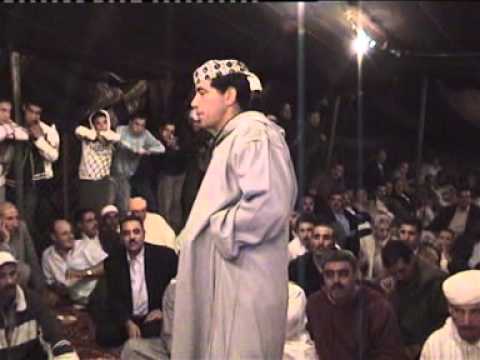 inchadn - IZLAN AHIDOUS AZROU HSSAINE BOUMIA KHENIFRA AIN LEUH EL HAJEB IFRANE SEFROU EL KSIBA OUMGUI AHOUZAR ROUICHA MAROC ATLAS Khemisset, Amazigh, Meknes, Amazigh M...