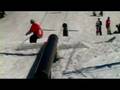 videos de Breathe It ln 3 of 4