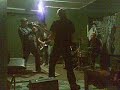 why so serious - erection.mp4