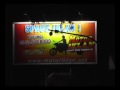 Gn Sari Trivision ħsieb Balikpapan_night