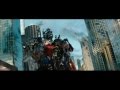 Nickelback- Savin' Me / Transformers