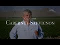 Casa Grande Cabernet Sauvignon