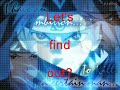 dont-matter-narusasu.html