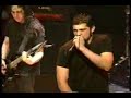 Alma Mater - Born Again (Bilborock)