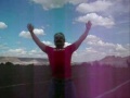 Watch This YouTube Video And Share it with your friends! Its Super Mario Like U've Never Seen Him Before! promo http://tinyurl.com/ya6rhmf