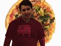 Penn Masala - Rap Video (30 Sec Version)