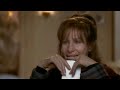 The Mirror Has Two Faces (1996) - 10 / 13