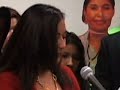 Dream Students Speak Dream Students Speak