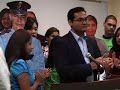 See Video