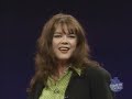 Whose Line UK 8x13 (3/3)