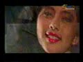 Ricky Ricardo - Lagu Kesayangan Ricky Ricardo - Lagu Kesayangan
