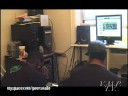 VMP TV 3