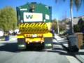 videos de Waste Management Mack Amrep Elliptical Asl part 1
