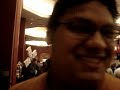 kevins first anime convention a kon 17