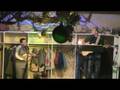 videos de rrrrrrr 9
