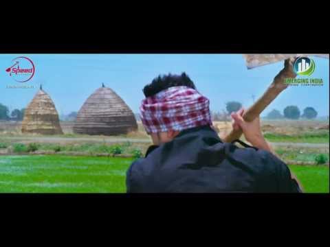 Look Lak Roshan Prince Sirphire Pc HD